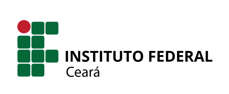 Logomarca da Empresa